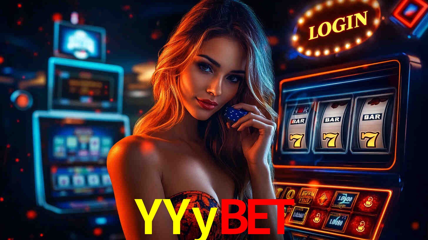 Bônus Generosos e Exclusivos no YYybet para Você!