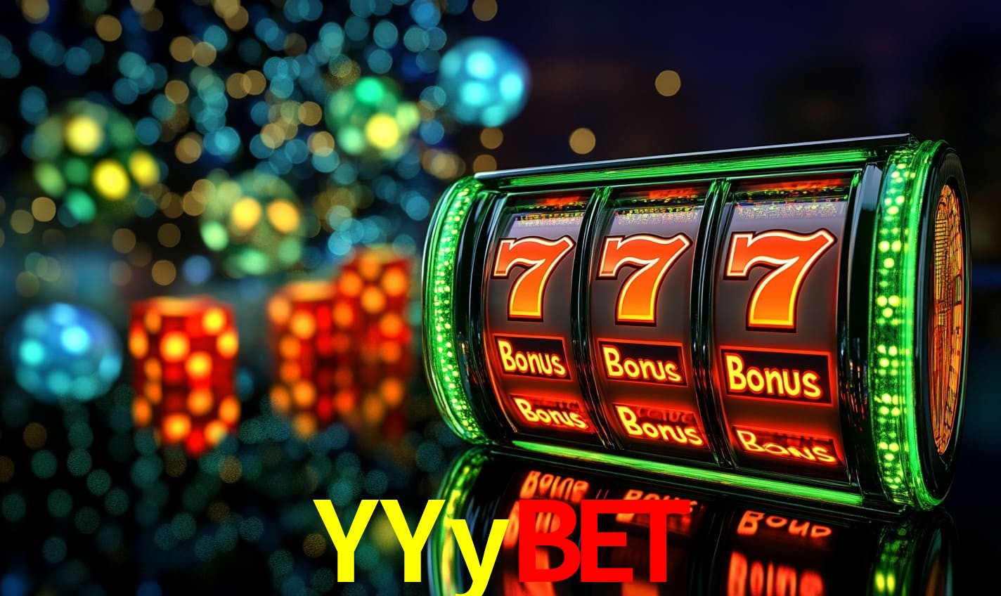 YYybet - Pagamento PIX Instantâneo