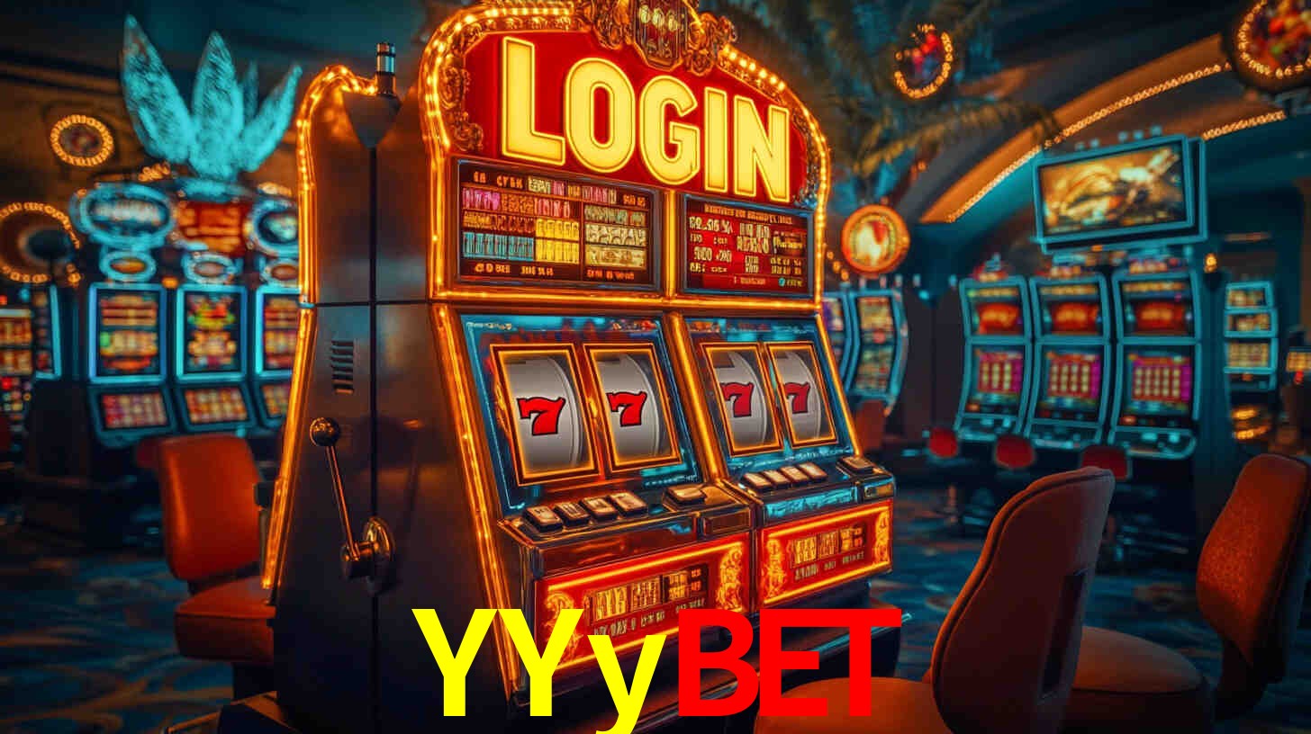 Daily Bonuses YYybet