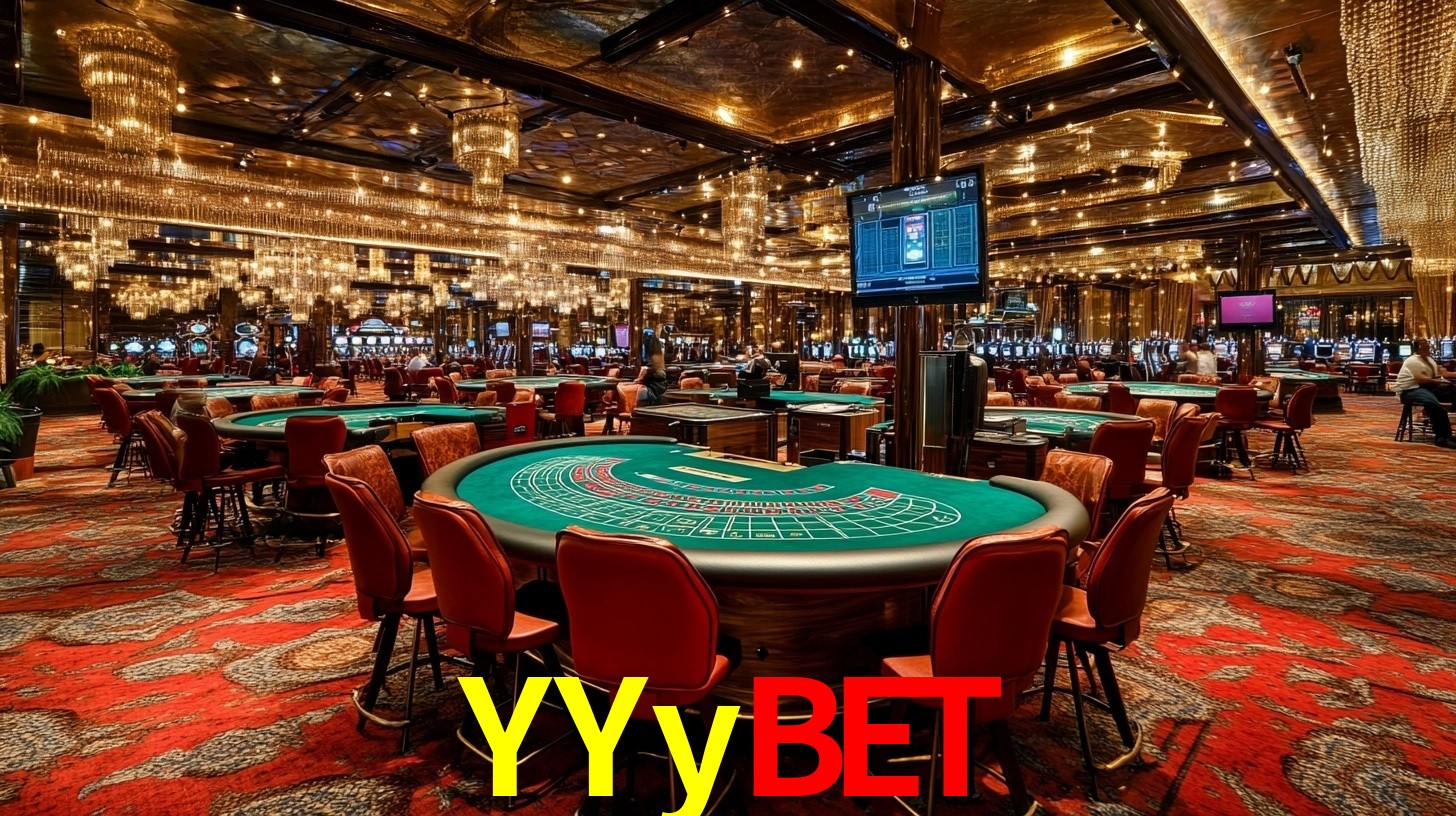 YYybet,YYybet.Com