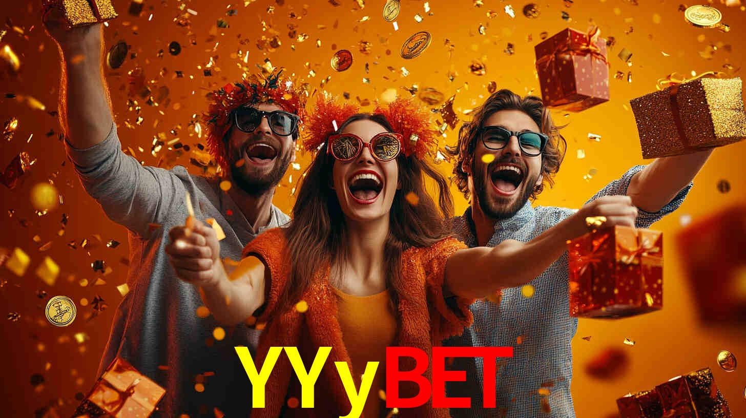 YYybet: Seu Especialista em Apostas Esportivas Brasileiras