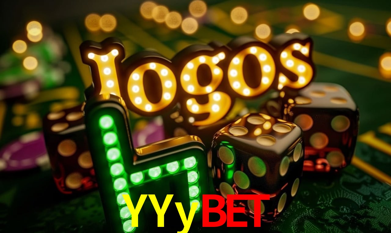 Promoção Relâmpago YYybet