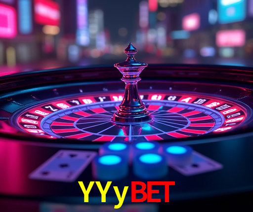 YYybet São Paulo - Jogo Coleção