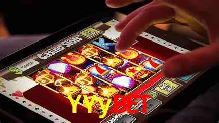 Descubra a Magia dos Jogos de Arcade no 330bet