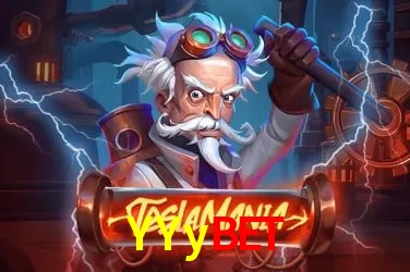 Fundamentos Matemáticos - Teoria dos Jogos e Probabilidade