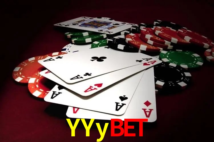 Experiência VIP YYybet