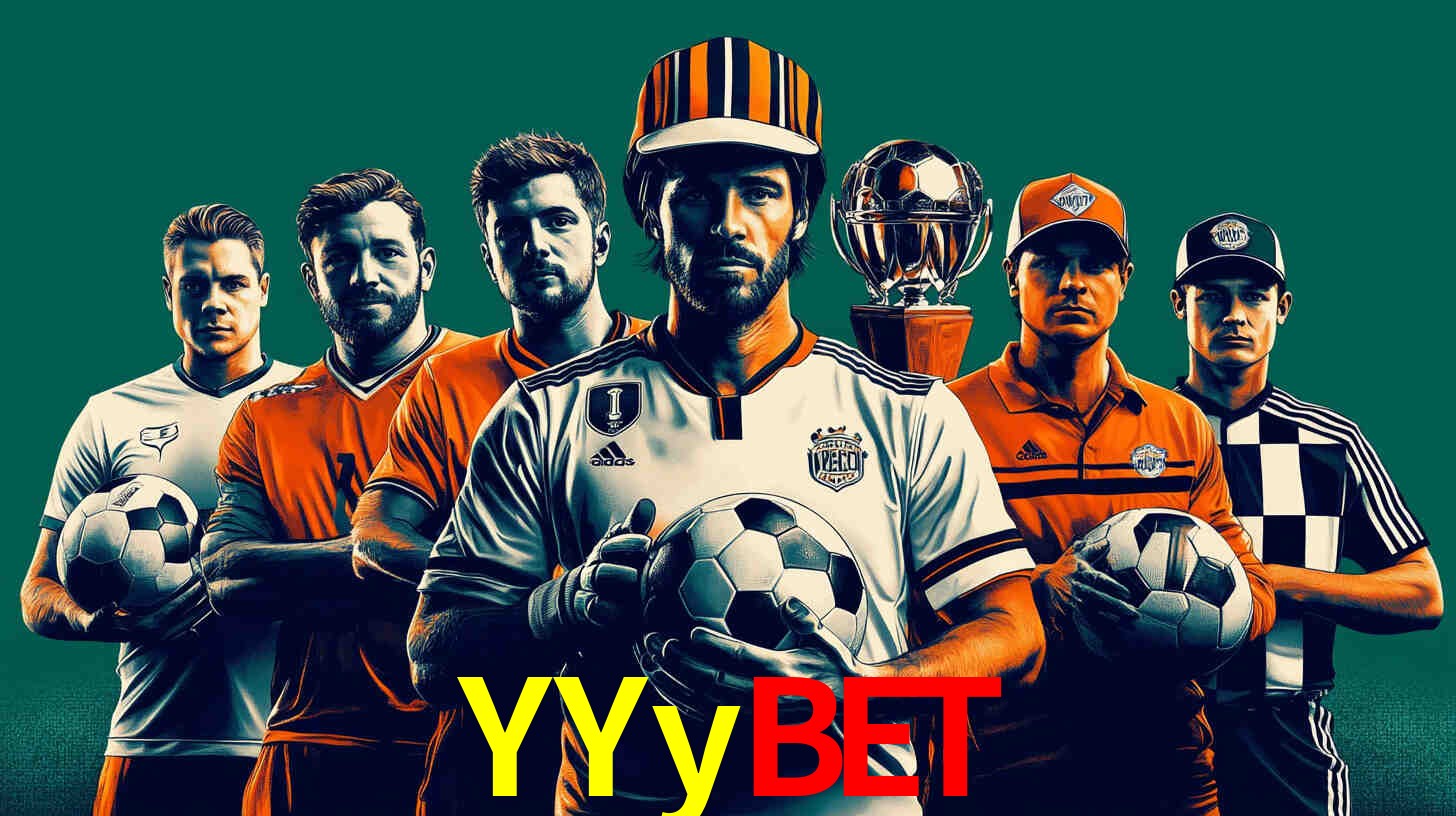 Descubra o Programa VIP da YYybet: Vantagens Exclusivas para Jogadores