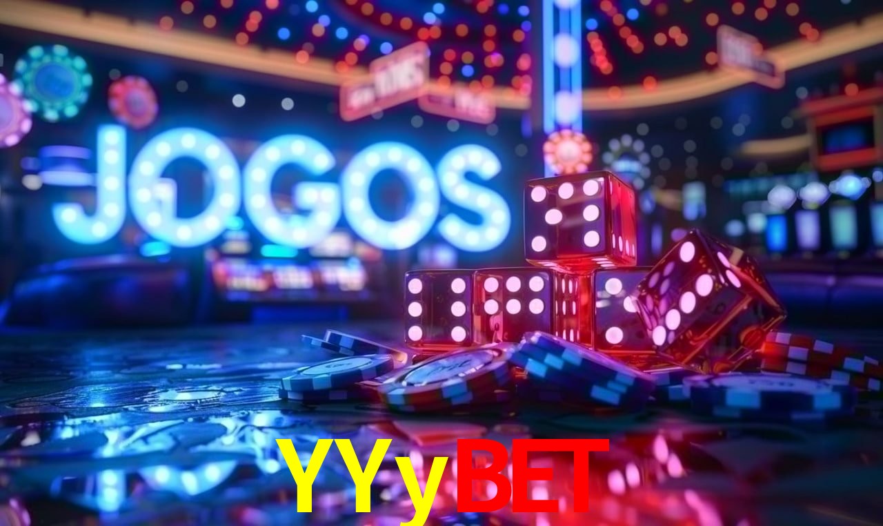 Jogo Aviator YYybet