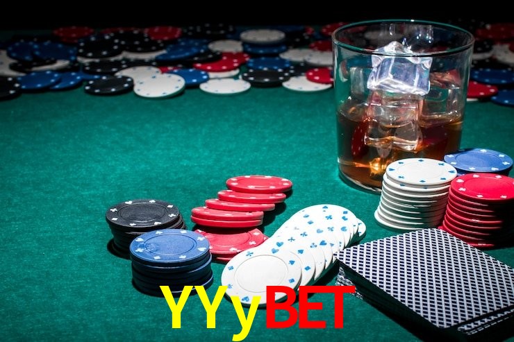 Estatísticas do Jogo YYybet