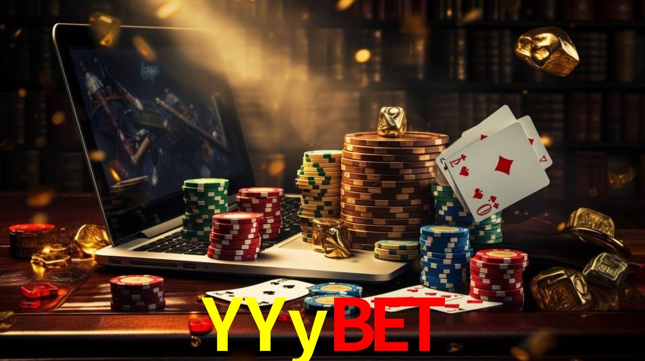 Gates of Olympus YYybet