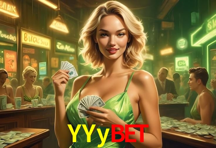 YYybet Crash - Aviator e 35+ Jogos Instant Win