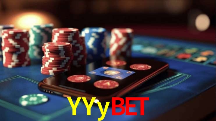YYybet Brasília - Jogo Features