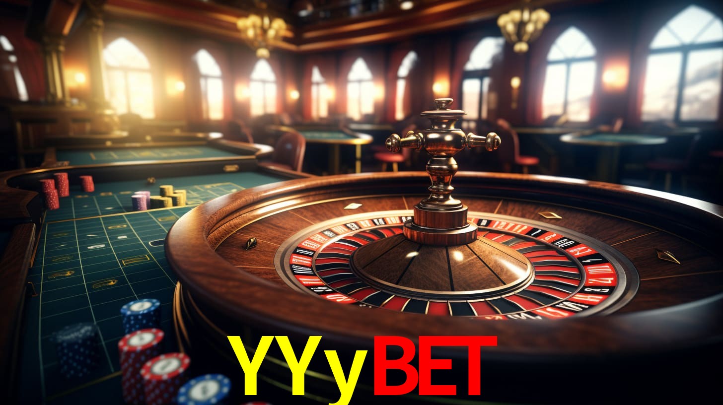 Football Betting YYybet