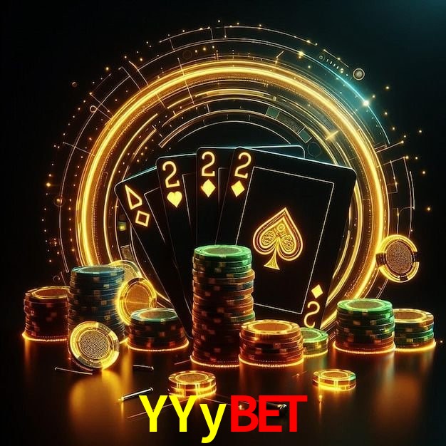 YYybet São Paulo - Jogo Providers
