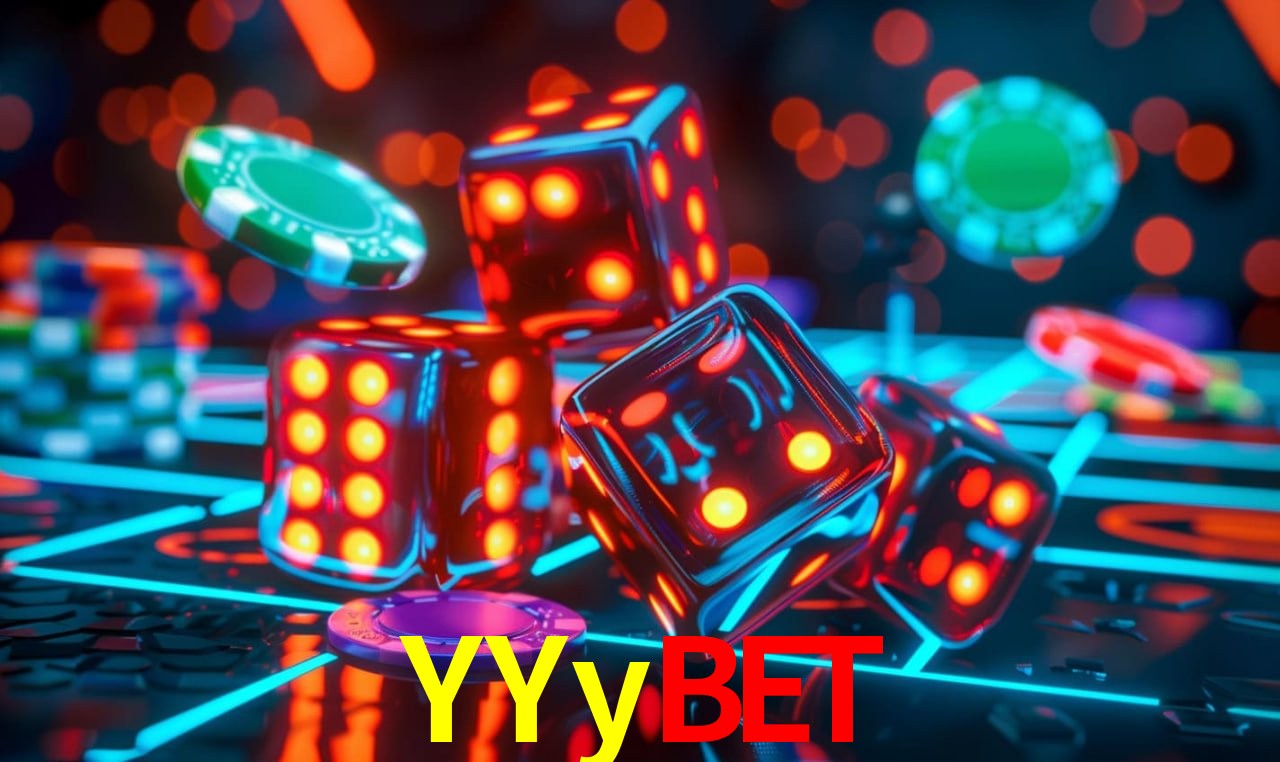 Bônus Diários YYybet
