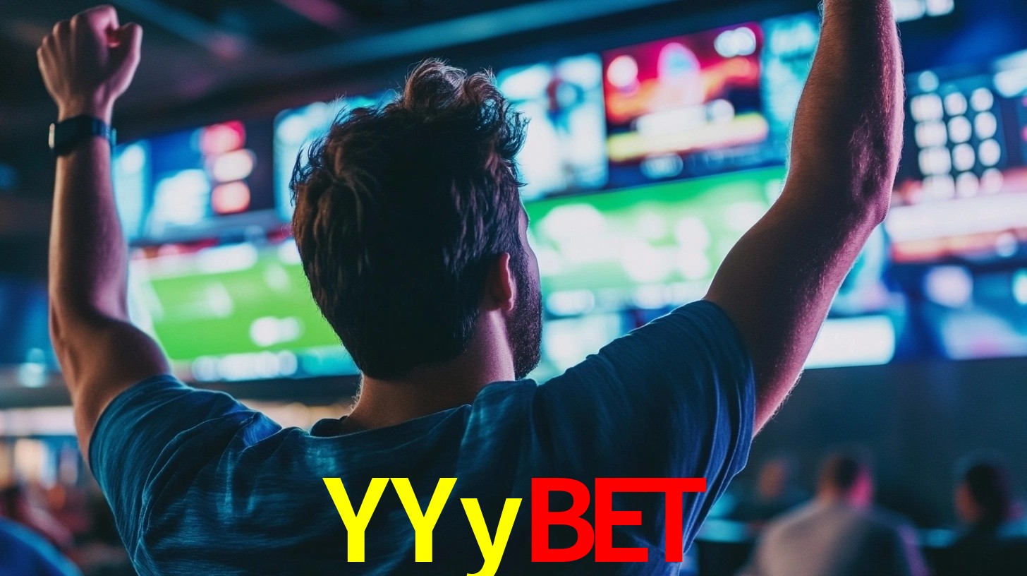 YYybet.Com