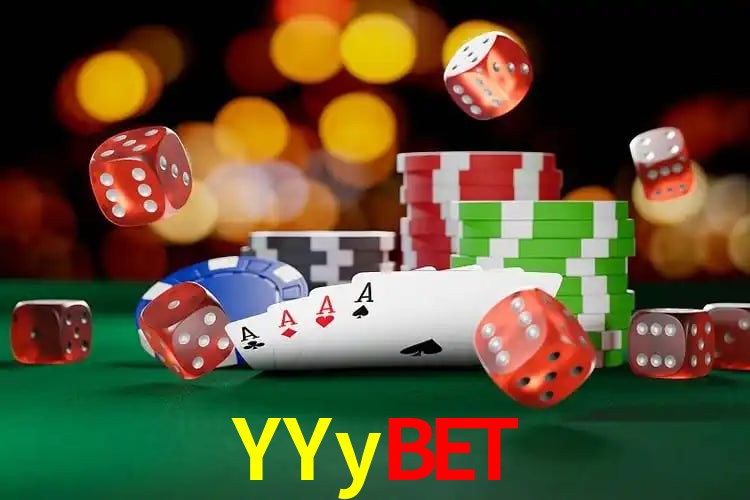YYybet Rio de Janeiro - Popular Jogos