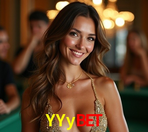 Casino VIP YYybet