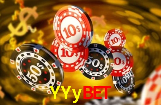 Jogos de Slot YYybet