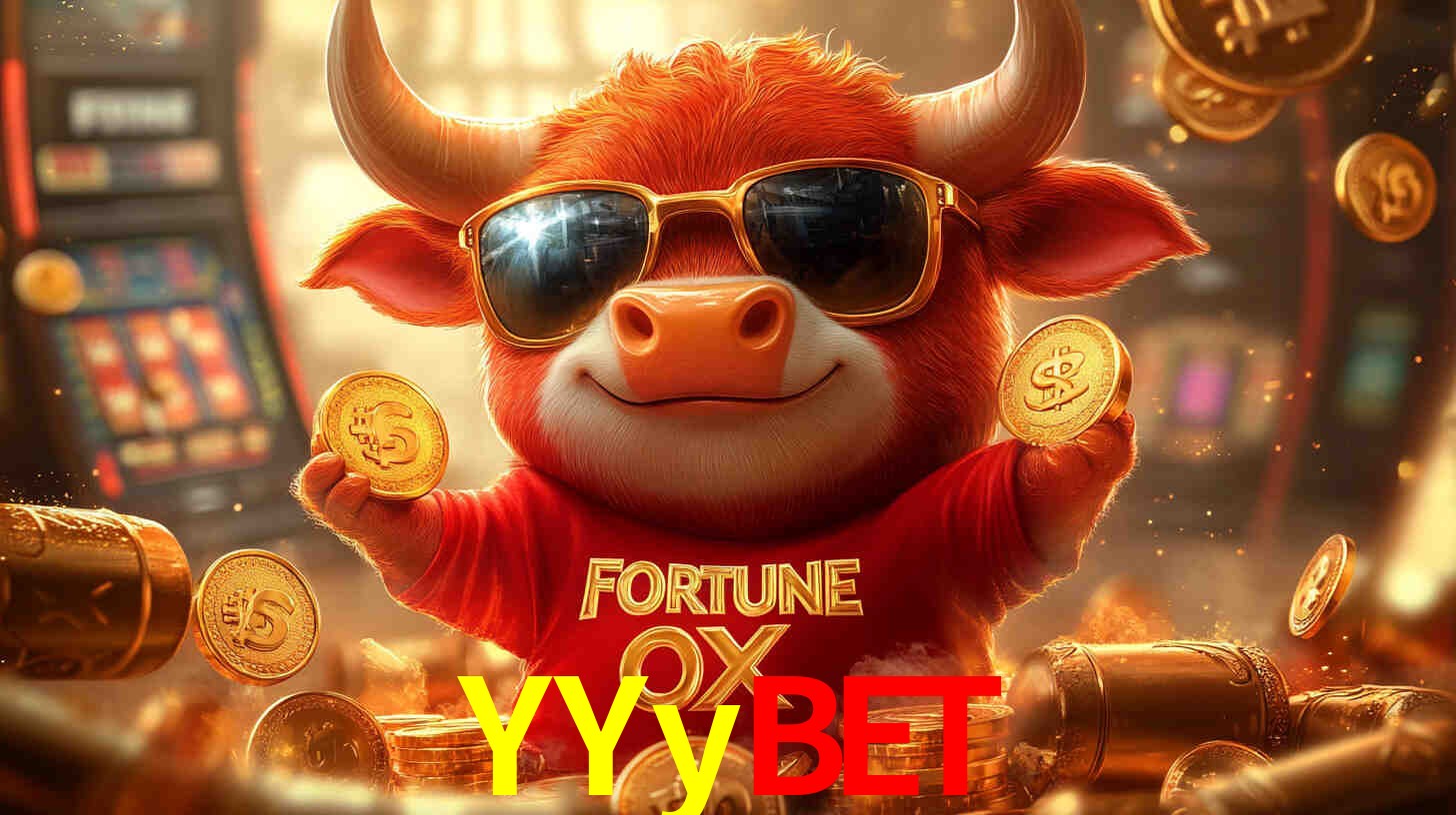 YYybet: Jogue Crash e Experimente Alta Recompensa Instantânea