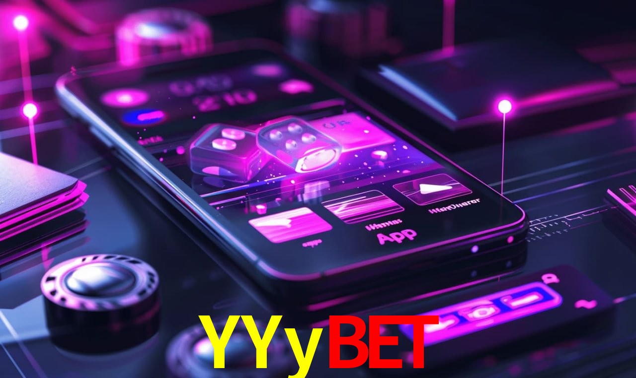 Gates of Olympus YYybet