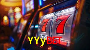 YYybet - Aplicativo Móvel