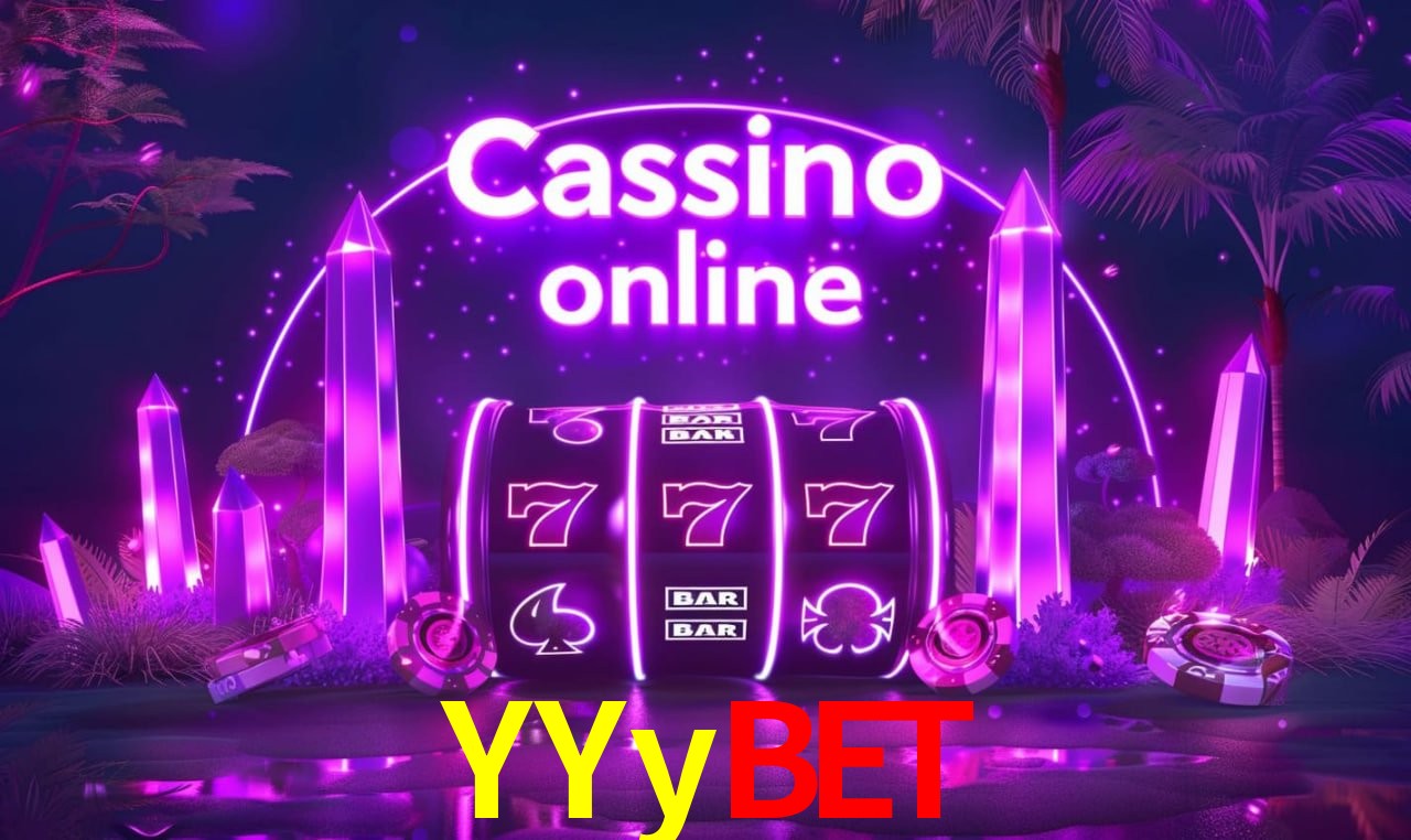 YYybet - Login Methods
