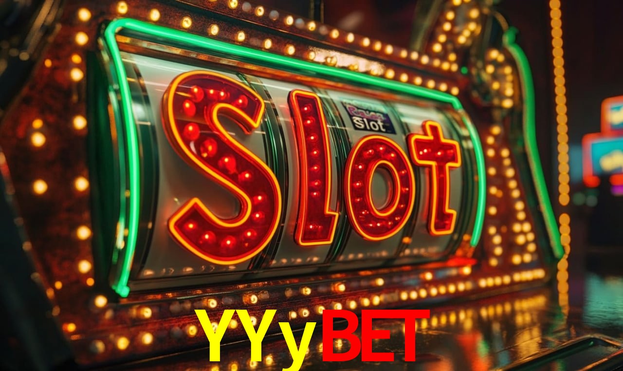 YYybet - Rápido Acesse