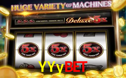 Descubra a Essência do YYybet: Nossa História e Compromissos