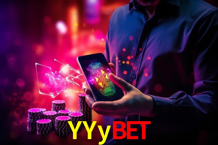 Estatísticas YYybet
