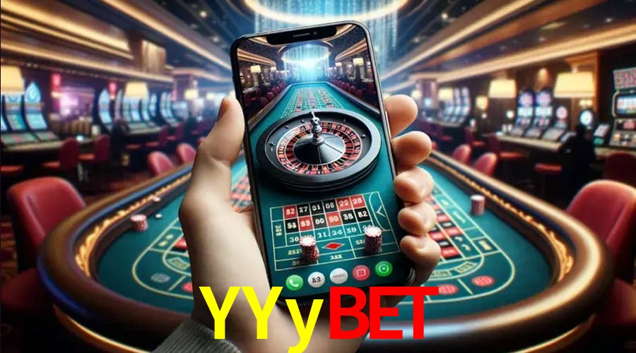 API Integration YYybet