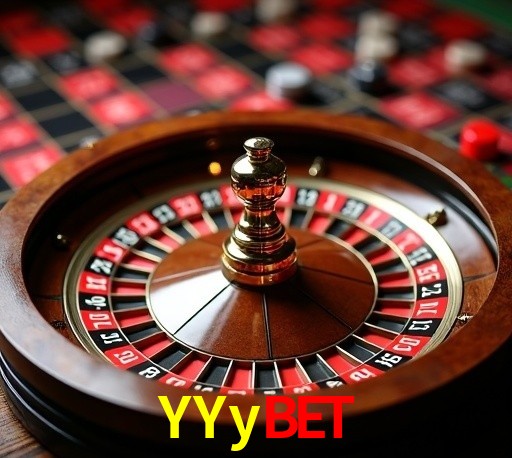 YYybet São Paulo - Hot Promos