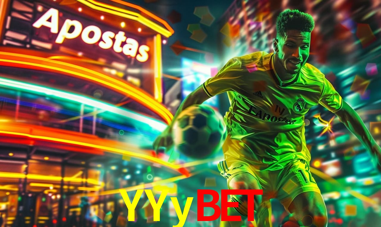 Ofertas Exclusivas YYybet