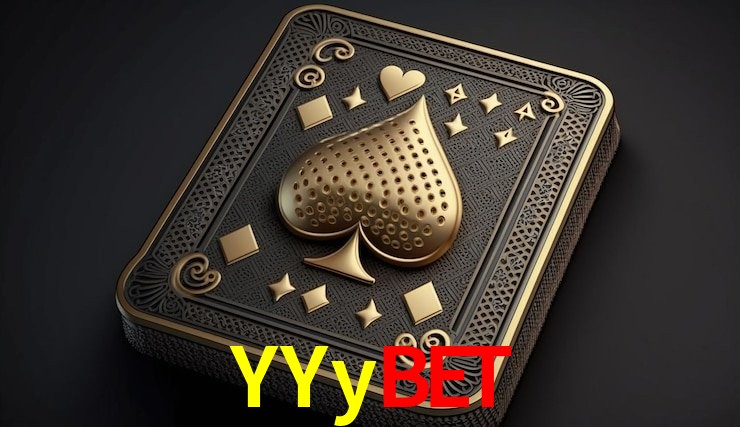 Sistemas de Segurança YYybet