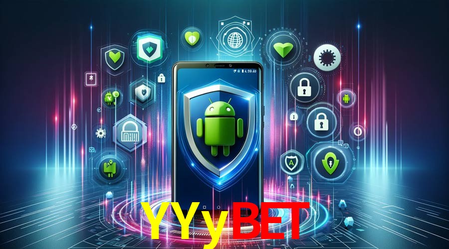 Security Systems YYybet