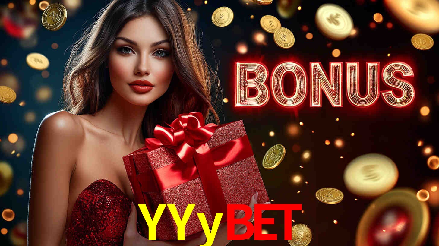 Descubra a Essência do YYybet: Nossa História e Compromissos