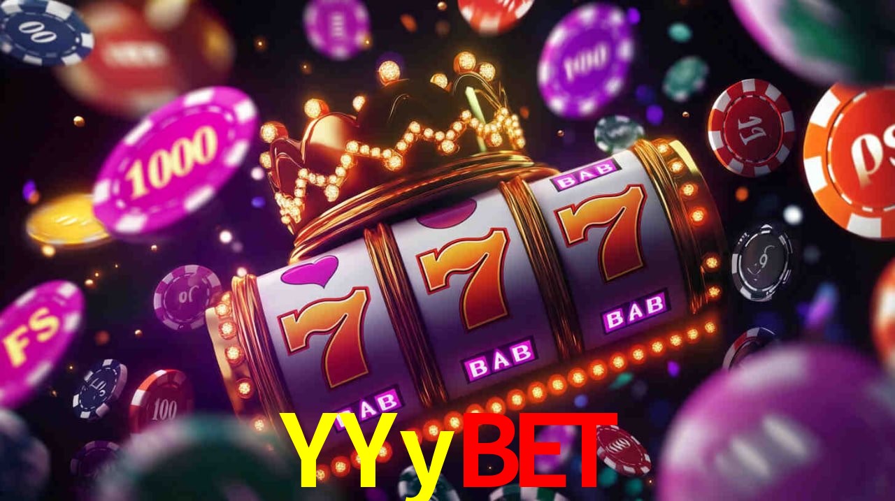 Account Benefits YYybet