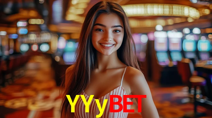 Welcome Bonus YYybet