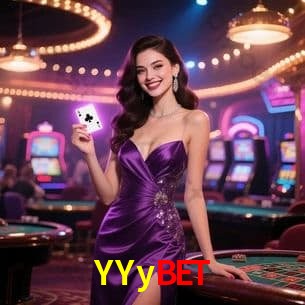 Apostas de Tênis YYybet