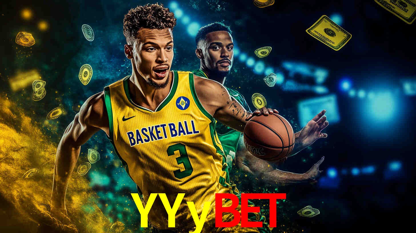 Explorando a Categoria de Eventos em Apostas na YYybet