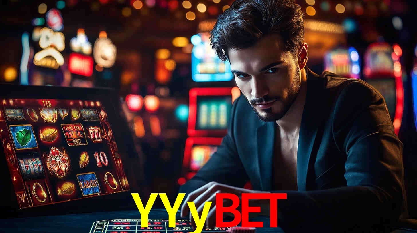 YYybet.Com