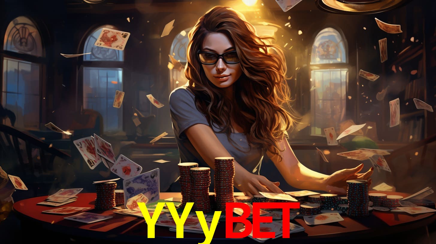 Basketball Betting YYybet