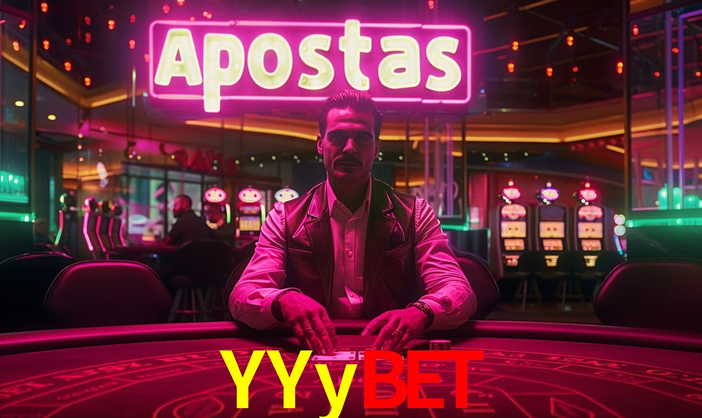 YYybet Curitiba - Hall of Fame