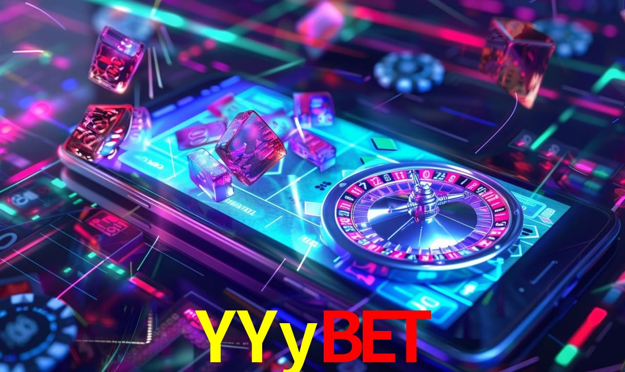 Benefícios da Conta YYybet